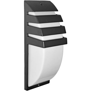 Fali lámpa MONA PL-246 4000K 4W/LED 120LM IP54 a Italux-tól