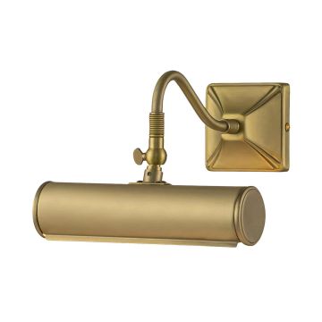 Fali lámpa Obrazówka PL1-10-BB 1x40W/E14 a Elstead Lighting-tól