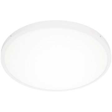 Süllyesztett mennyezeti lámpa PELARO PLF-7001-600R-WH-3K 3000K 48W/LED 4800LM IP20 a Italux-tól