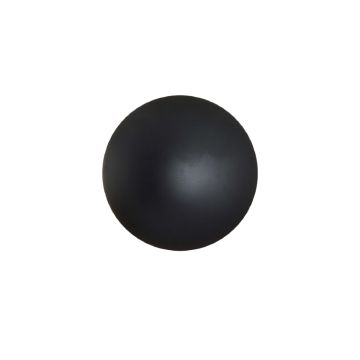 Süllyesztett mennyezeti lámpa Platillo LP-8102/1C-12W BK CCT 3000K|4000K|6000K 12W 1x12W/LED 1080lm a Light Prestige-tól