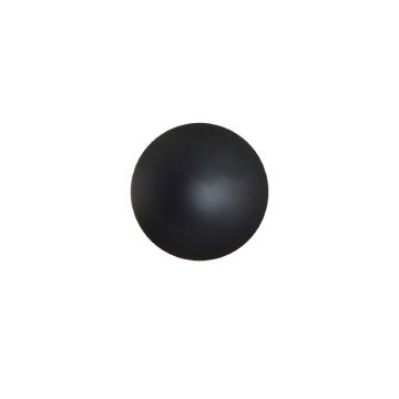 Süllyesztett mennyezeti lámpa Platillo LP-8102/1C-6W BK CCT 3000K|4000K|6000K 6W 1x6W/LED 1073lm a Light Prestige-tól