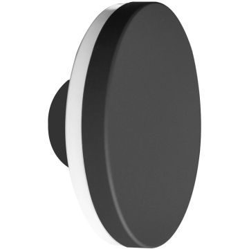 Fali lámpa VIANO PL-270 4000K 12W/LED 860LM IP54 a Italux-tól