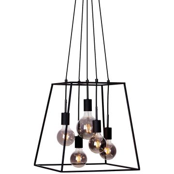 PND-11532-5-BL Almodovi  Italux