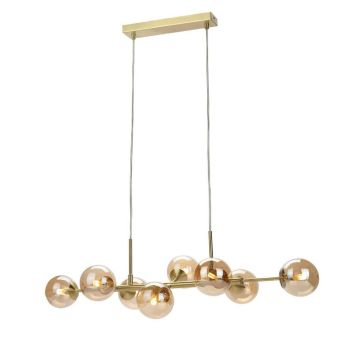 PND-2244-8A-GD Erimida  Italux