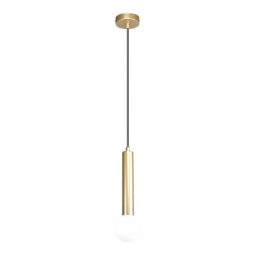 Függőlámpa Filano PND-33574-1-GD 5W 1x5W/G9 a Italux-tól