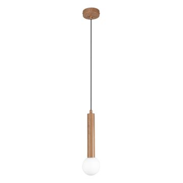 Függőlámpa Filano PND-33574-1-WD 5W 1x5W/G9 a Italux-tól
