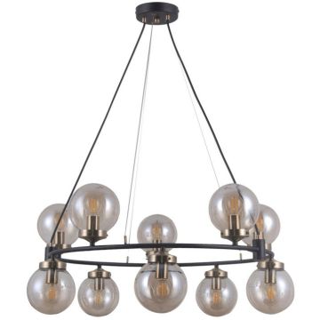 PND-28622-10A Galvez  Italux