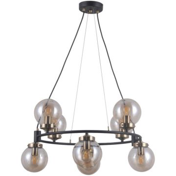 PND-28622-8A Galvez  Italux