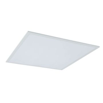 LED panel Merisma PNL-76609A-48W-3K 3000K 48W 1x48W/LED 5100lm a Italux-tól