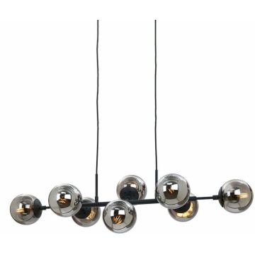 PND-0078-8-BL Montera  Italux