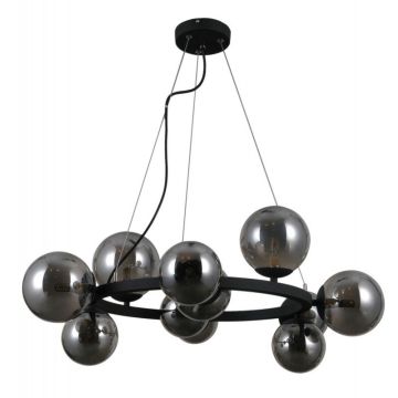 PND-30223-11 Montora  Italux