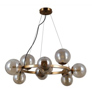 PND-30223-11A Montora  Italux