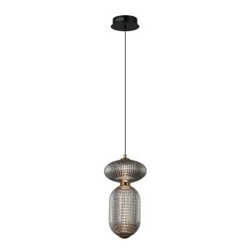 Függőlámpa Nico PND-8545-2A-AB-SG 3000K 11W 2x11W/LED 294lm a Italux-tól