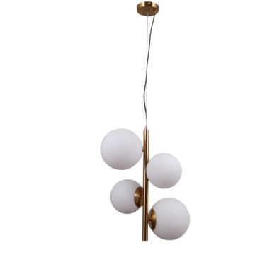 PND-44213-4-HBR Riga  Italux