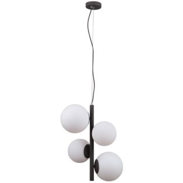 PND-44213-4A-SBL Riga  Italux