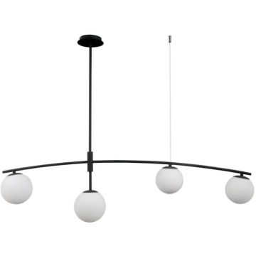 PND-31322-4A-SB Senai  Italux