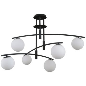 PND-31322-6A-SB Senai  Italux