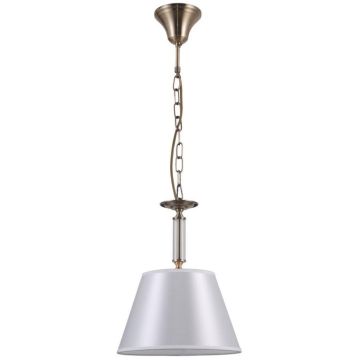PND-28366-1 Solana  Italux