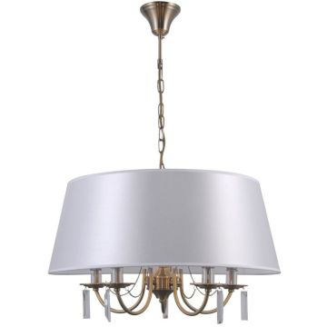 PND-28366-5A Solana  Italux