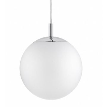 Függőlámpa ALUR L 10723303 25W 3x25W/E27 a Kaspa-tól