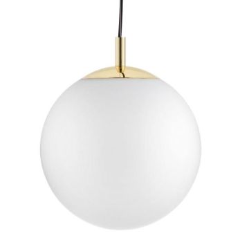 Függőlámpa ALUR L 10728305 25W 3x25W/E27 a Kaspa-tól