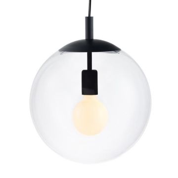 Függőlámpa ALUR L 10733102 25W 1x25W/E27 a Kaspa-tól