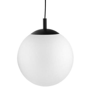 Függőlámpa ALUR L 10736102 9W 3x9W/E27 a Kaspa-tól