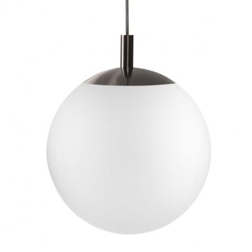 Függőlámpa ALUR L 11142320 25W 3x25W/E27 a Kaspa-tól