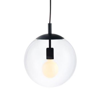 Függőlámpa ALUR M 10732102 25W 1x25W/E27 a Kaspa-tól