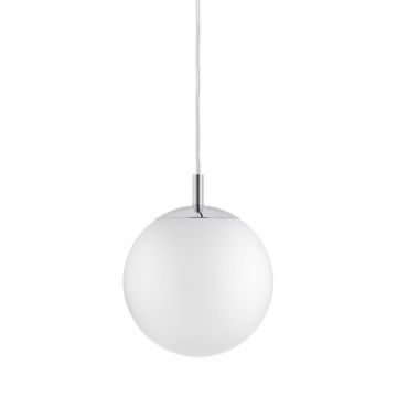 Függőlámpa ALUR S 10721103 25W 1x25W/E27 a Kaspa-tól