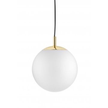 Függőlámpa ALUR S 10726105 25W 1x25W/E27 a Kaspa-tól