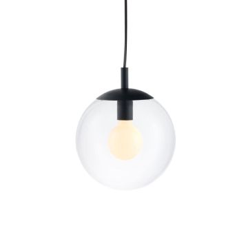 Függőlámpa ALUR S 10731102 25W 1x25W/E27 a Kaspa-tól