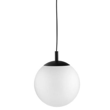 Függőlámpa ALUR S 10734102 9W 1x9W/E27 a Kaspa-tól