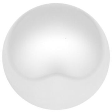 Állólámpa APPLE ES-SF025 1x5W/LED 400lm IP65 a Step Into Design-tól
