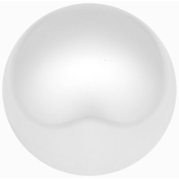 Állólámpa APPLE ES-SF026 1x5W/LED 400lm IP65 a Step Into Design-tól