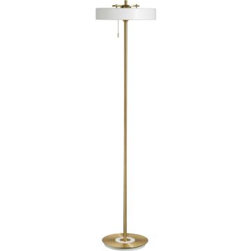 Állólámpa ARTDECO MF8872 white 3x40w/E14 IP20 a Step Into Design-tól