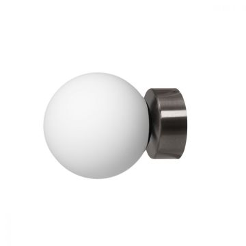 Fali lámpa ASTRA 21082120 9W 1x9W/E14 a Kaspa-tól
