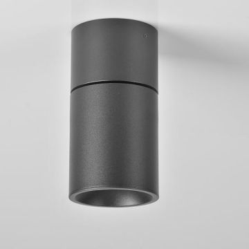 Felületi spotlámpa ASTRA 314079 max 10W LED IP20 a Polux-tól