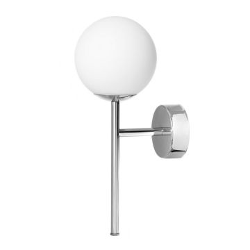 Fali lámpa ASTRA DECO 20775103 9W 1x9W/E14 a Kaspa-tól
