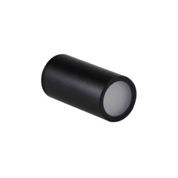 Felületi spotlámpa ATLANTA 320049 max 10W led IP54 a Polux-tól