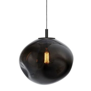 Függőlámpa AVIA BLACK L 11156108 25W 1x25W/E27 a Kaspa-tól