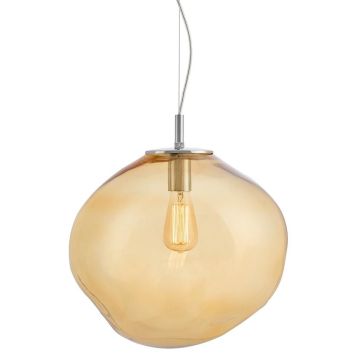 Függőlámpa AVIA L 10418115 25W 1x25W/E27 a Kaspa-tól