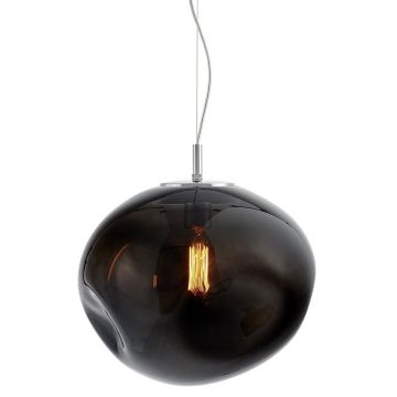 Függőlámpa AVIA L 10423108 25W 1x25W/E27 a Kaspa-tól