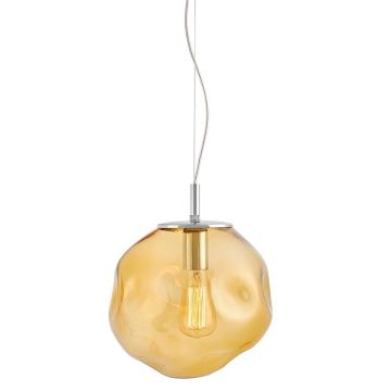 Függőlámpa AVIA M 10417115 25W 1x25W/E27 a Kaspa-tól