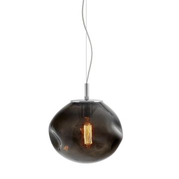 Függőlámpa AVIA M 10422108 25W 1x25W/E27 a Kaspa-tól