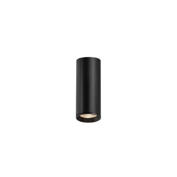 Felületi spotlámpa BARLO 13 70026102 9W 1x9W/GU10 a Kaspa-tól