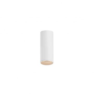 Felületi spotlámpa BARLO 13 IP44 70030101 9W 1x9W/GU10 a Kaspa-tól