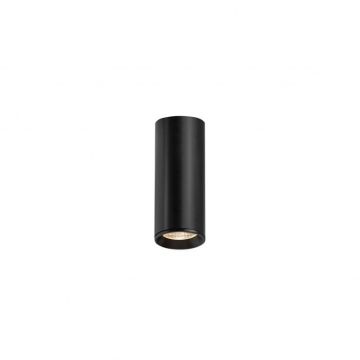 Felületi spotlámpa BARLO 13 IP44 70032102 9W 1x9W/GU10 a Kaspa-tól