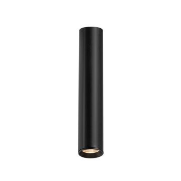 Felületi spotlámpa BARLO 30 70027102 9W 1x9W/GU10 a Kaspa-tól