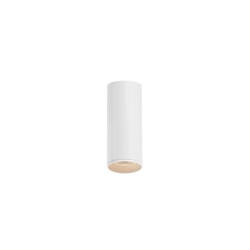 Felületi spotlámpa BARLO 70021101 9W 1x9W/GU10 a Kaspa-tól